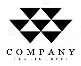 Logo-Sample5