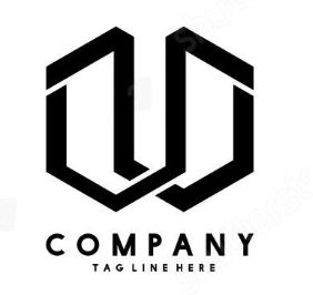 Logo-Sample6