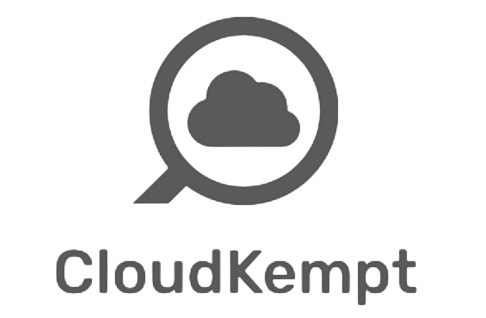 cloudkempt-logo