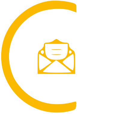 mailIcon11