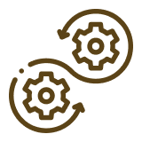 DevOps-icon DevOps-icon