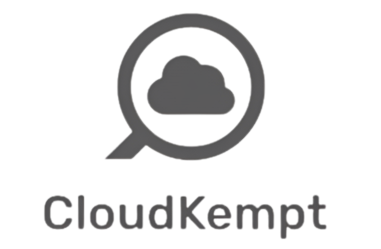 ck-logo-1