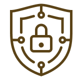 cloud-security-icon cloud-security-icon