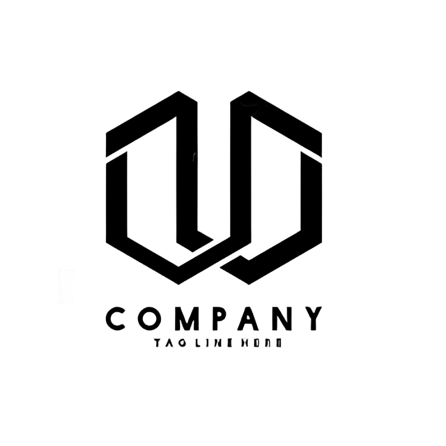 cmp-logo-4