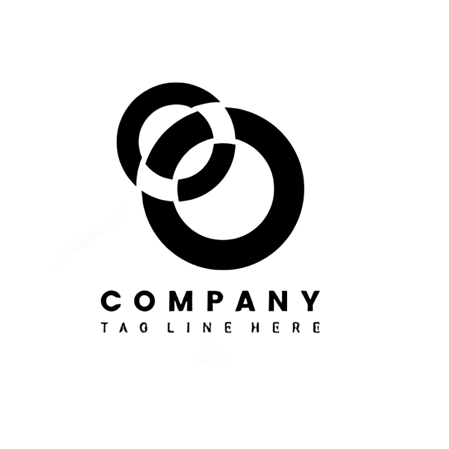 cmp-logo-6