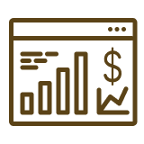 cost-optimization-icon cost-optimization-icon