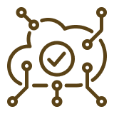 managed-services-icon managed-services-icon